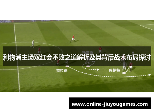 利物浦主场双红会不败之道解析及其背后战术布局探讨